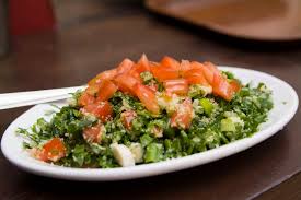 αρχείο λήψης (1).jpg